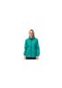 Mac In a Sac Origin 1 Unisex Jacket MIAS-ORIG_1