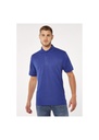 Kustom Kit Klassic Superwash Polo KK403