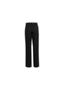 Blue Max Banner Plymouth Pleated Trousers 1K7