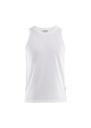 Blaklader Tank Top Vest 35111042