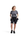 Blaklader Womens T-Shirt 34791042