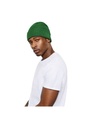 Absolute Apparel Cap Knitted Ski Turn Up AA89