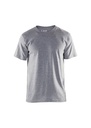 Blaklader T-Shirt 35251043