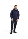 Blaklader Hoodie 33961048