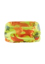 Blaklader Camo Neck Tube 92301049