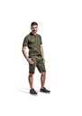 Blaklader Mens Polo Shirt 33891050