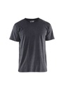 Blaklader T-Shirt 35251053