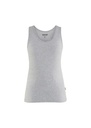 Blaklader Womens Tank Top Vest 35121059
