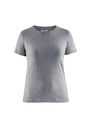 Blaklader Womens T-Shirt 33041059