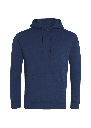 Blue Max Banner Classic Hoodie 3SE