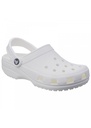 Crocs Classic Clog 21061
