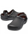 Crocs Bistro Pro Literide Clog Slip On 28785