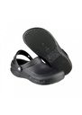 Crocs Bistro Work Clog 21085