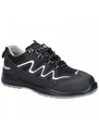 Centek FS313 Extra Light Water Resistant Safety Trainer