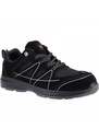 Centek FS314 S1P Safety Trainer