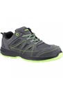 Centek FS315 S1P Safety Trainer