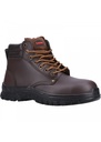 Centek 318 S3 Safety Boot