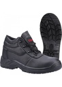Centek FS330 Safety Boot