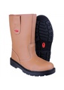 Centek FS334 Safety Rigger