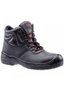 Centek FS336 S3 Safety Boot