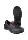 Centek FS337 Lace-up Safety Shoe