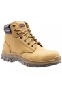 Centek FS339 S3 Safety Boot