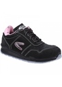 Cofra Alice S3 SRC Safety Trainer