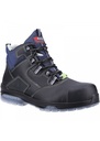 Cofra Funk S3 SRC Safety Boot