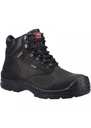 Cofra Hurricane UK S3 SRC Safety Boot
