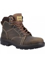 Cofra Land BIS S3 SRC Safety Boot