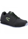 Cofra Monti S3 SRC Safety Trainer