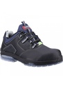 Cofra Rap S3 SRC Safety Trainer