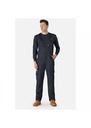 Dickies Everyday Bib and Brace 36223