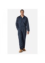 Dickies Everyday Coveralln36224