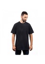 Dickies Everyday Short Sleeve T-Shirt 38240
