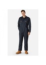 Dickies Redhawk Coverall 36225