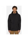 Dickies Waterproof Rain Jacket 39577