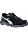 Puma Safety Airtwist Low S3 Safety Trainer