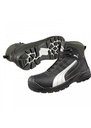 Puma Safety Cascades Mid S3 Safety Boot