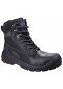 Puma Safety Conquest 630730 High Safety Boot