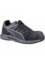 Puma Safety Elevate Knit LOW S1 Safety Trainer