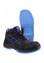 Puma Safety Krypton Lace-up Safety Boot
