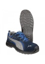 Puma Safety Omni Sky Low Safety Shoe