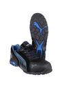 Puma Safety Rio Low Lace-up Safety Boot