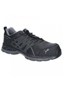 Puma Safety Velocity 2.0 Safety Shoe