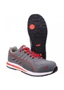 Puma Safety Xelerate Knit Low Safety Trainer