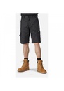 Dickies Everyday Short 36187