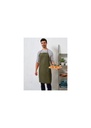Premier Artisan’s choice double-pocket canvas apron PR181