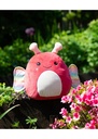 Mumbles Squidgy’s by Mumbles MM800