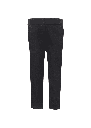 Blue Max Banner Junior Girls Tailored Trousers 1LF